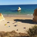 Litoral Mar Апартаменты