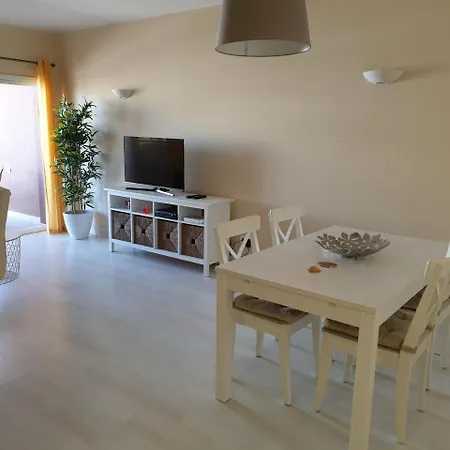 Litoral Mar * Portimao