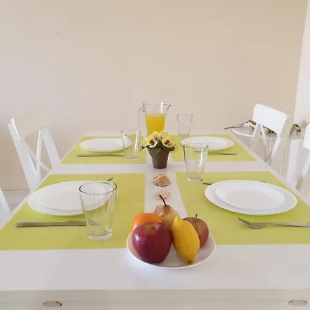 Litoral Mar Apartment Portimao