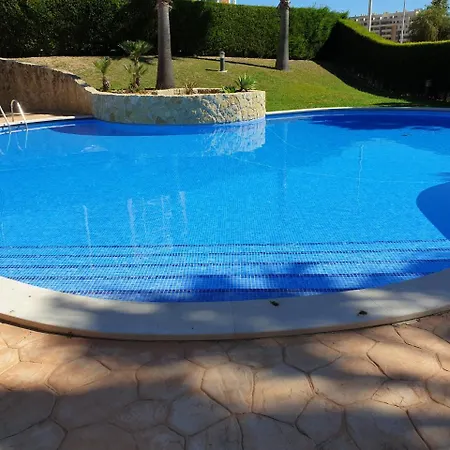 Litoral Mar * Portimao