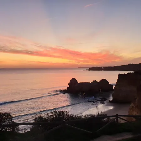 Apartment Litoral Mar