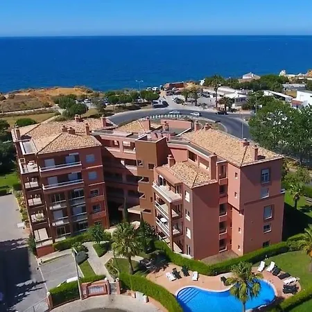 Litoral Mar Portimao