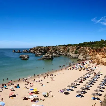 Litoral Mar * Portimao