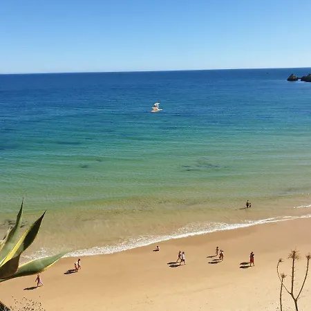 Litoral Mar *