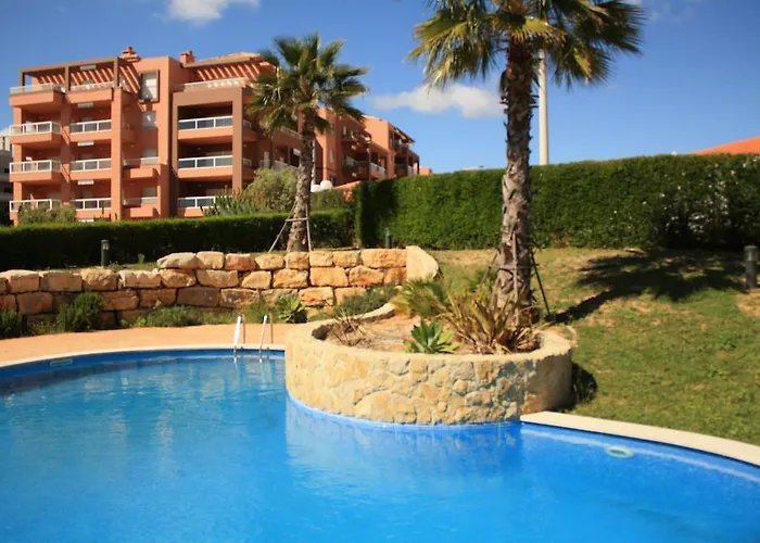 Apartament Litoral Mar *