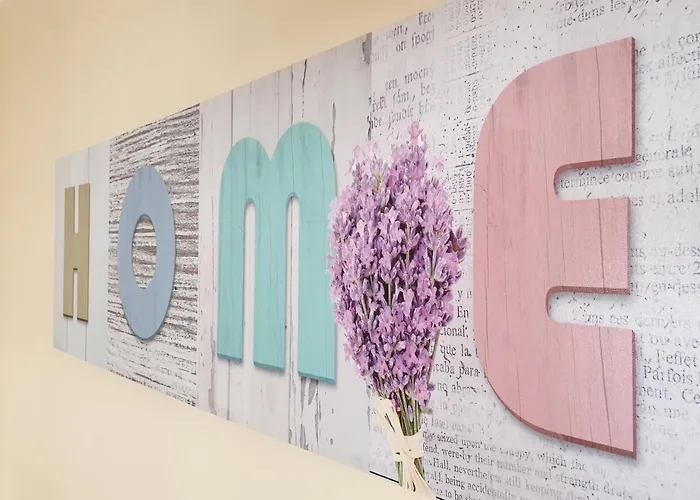 Litoral Mar Apartament Portimão