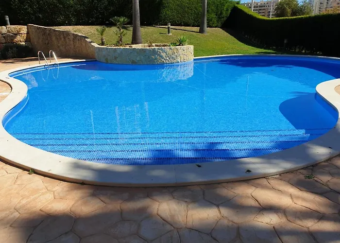 Litoral Mar * Portimão