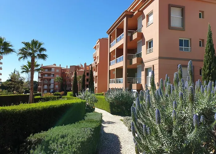 Litoral Mar * Portimão