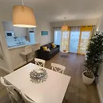 Apartamento Litoral Mar *