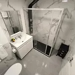 Apartamento Litoral Mar