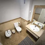 Apartamento Litoral Mar Portimão