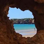 Litoral Mar