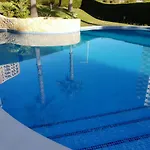Litoral Mar Apartamento