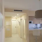Apartamento Litoral Mar