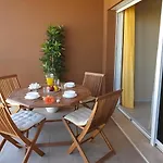 Litoral Mar Apartamento Portimão