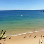 Litoral Mar *