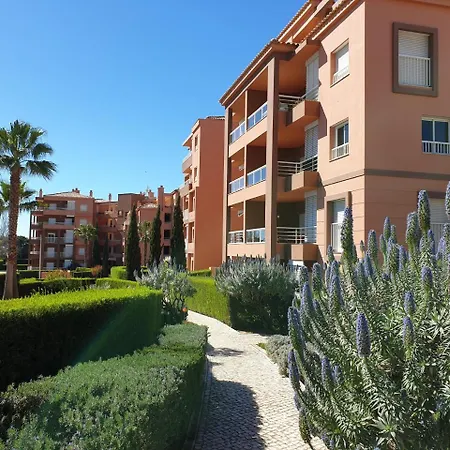 Litoral Mar * Портиман