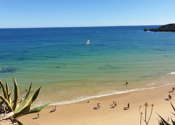 Litoral Mar *